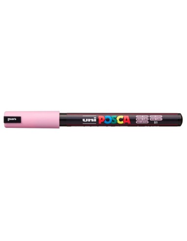 POSCA PC-1MR