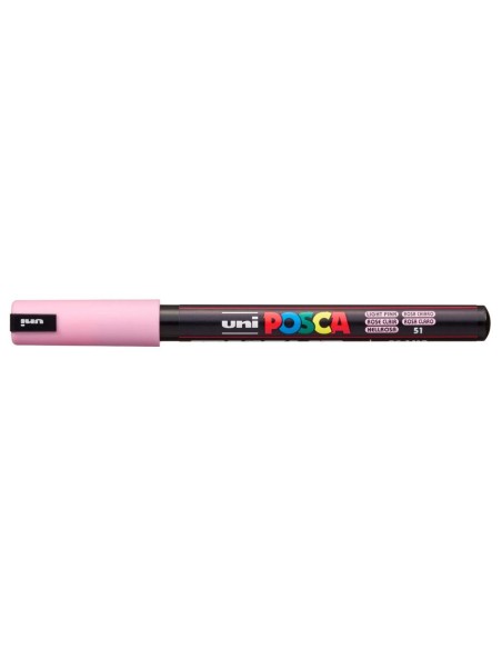 POSCA PC-1MR