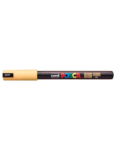 POSCA PC-1MR