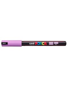 POSCA PC-1MR