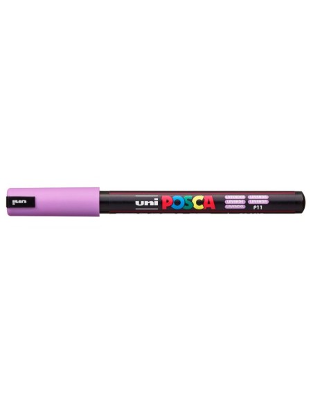 POSCA PC-1MR