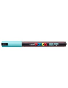 POSCA PC-1MR