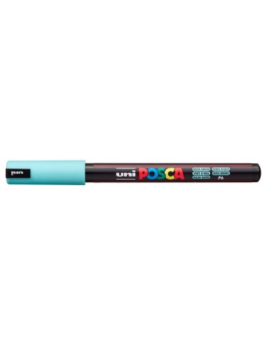 POSCA PC-1MR