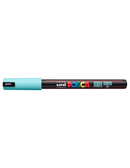 POSCA PC-1MR