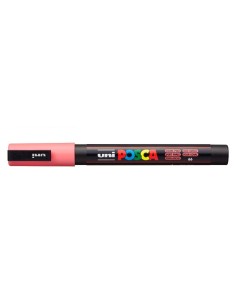 POSCA PC-3M