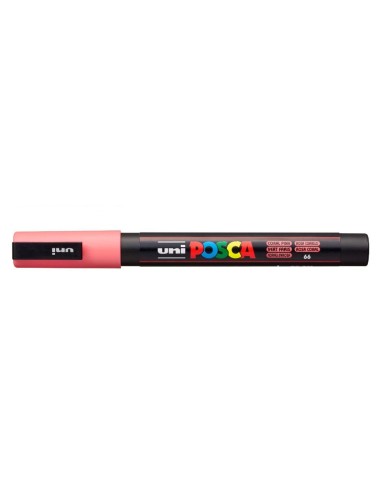 POSCA PC-3M