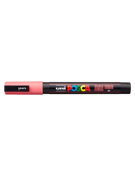 POSCA PC-3M