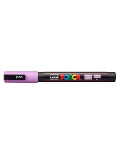 POSCA PC-3M
