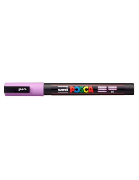 POSCA PC-3M