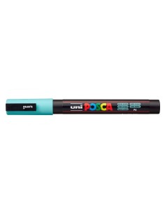 POSCA PC-3M