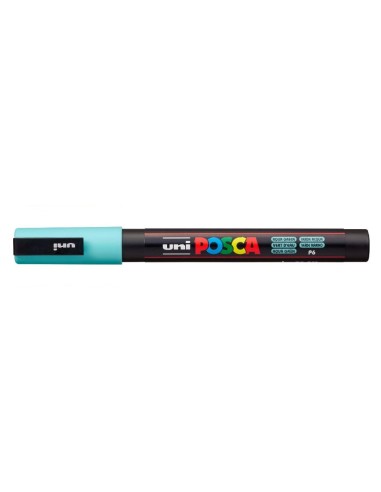POSCA PC-3M