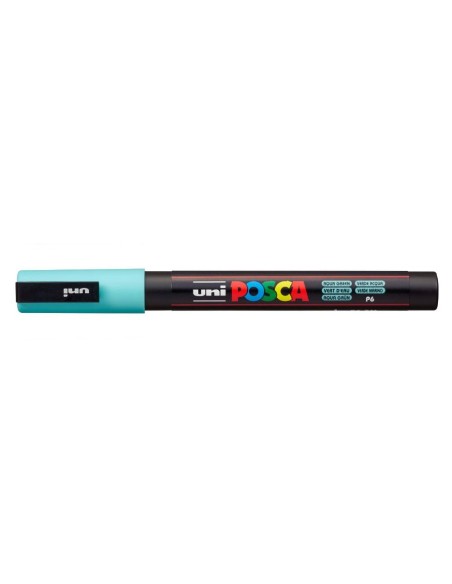 POSCA PC-3M