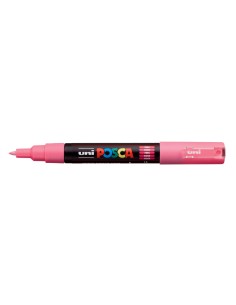 POSCA PC-1MC Rosa
