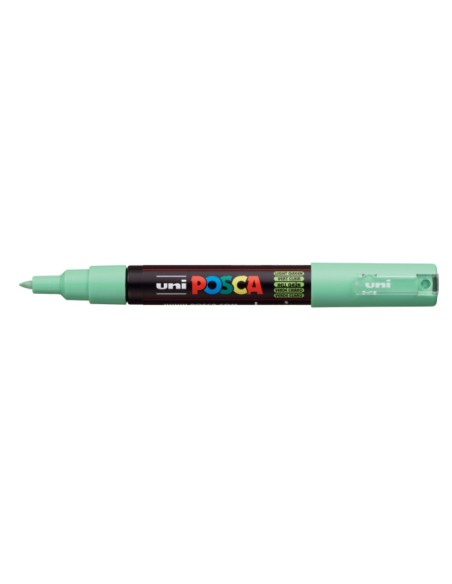 POSCA PC-1MC Verde claro