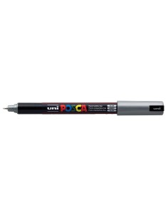 POSCA pc-1m