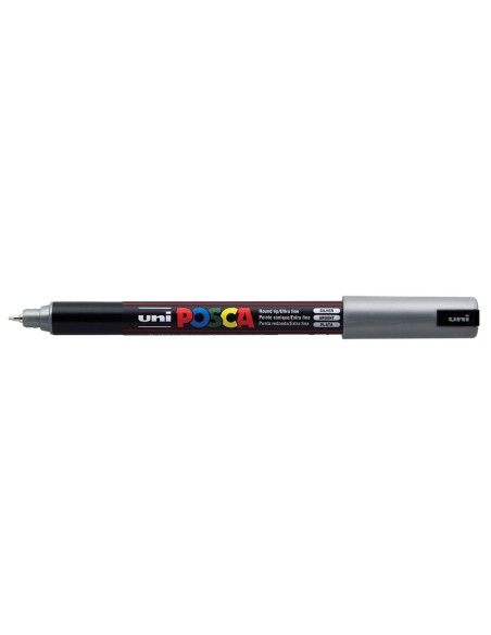 POSCA pc-1m