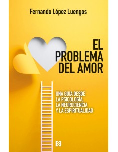 El problema del amor