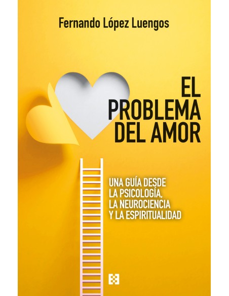El problema del amor