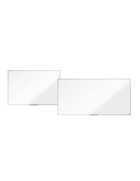 PANNELLO SUGHERO ESSENCE 1500X1000 tablón para notas Gris