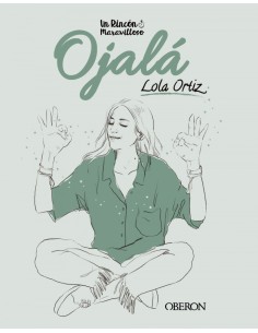 Ojala
