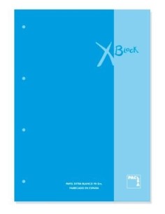XBlock