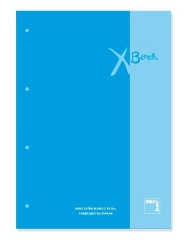 XBlock