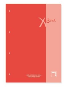 XBlock