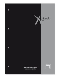 XBlock