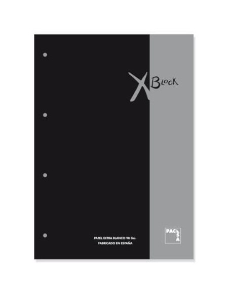 XBlock