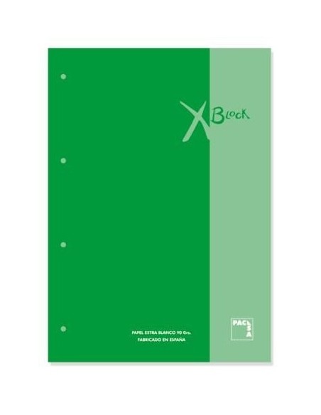 XBlock