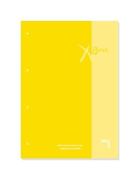 XBlock