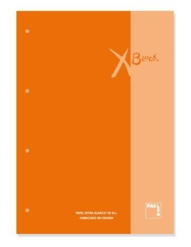 XBlock
