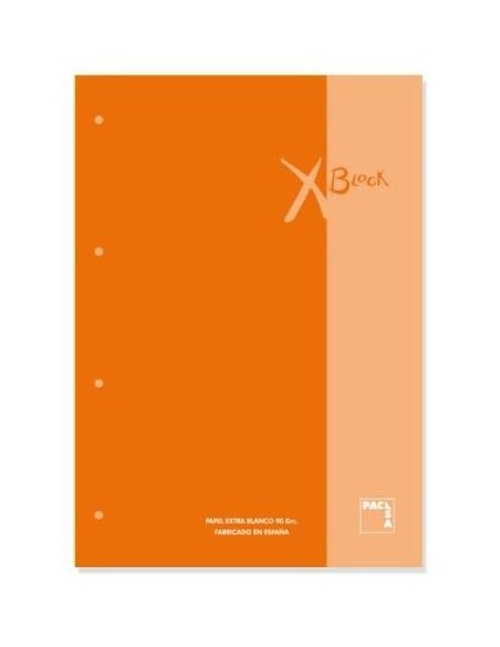 XBlock