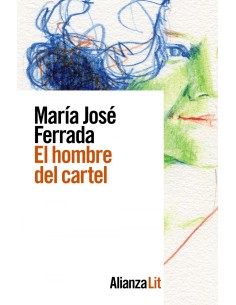 El hombre del cartel