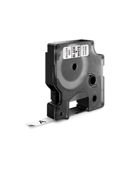 Value Pack Blanco Etiqueta para impresora autoadhesiva