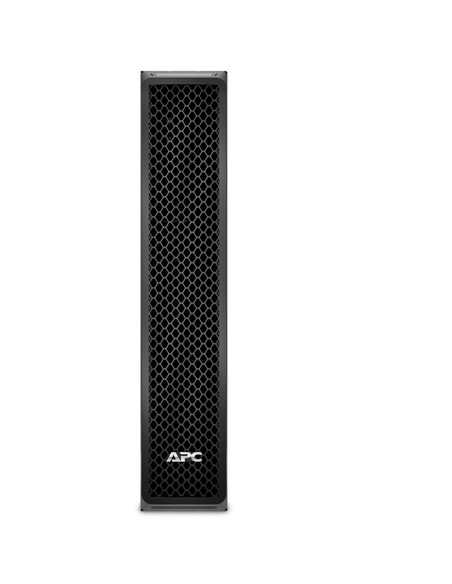 SRT96BP batería para sistema ups Plomo ácido 96 V