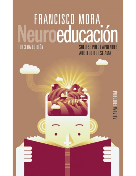 Neuroeducacion