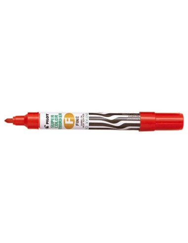 SCA-F marcador