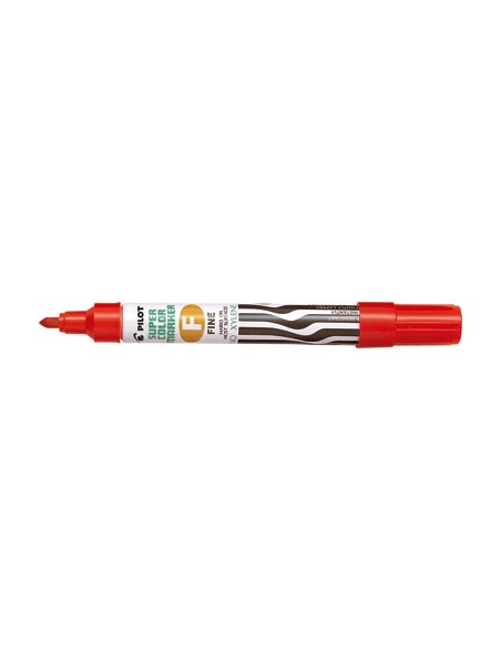 SCA-F marcador