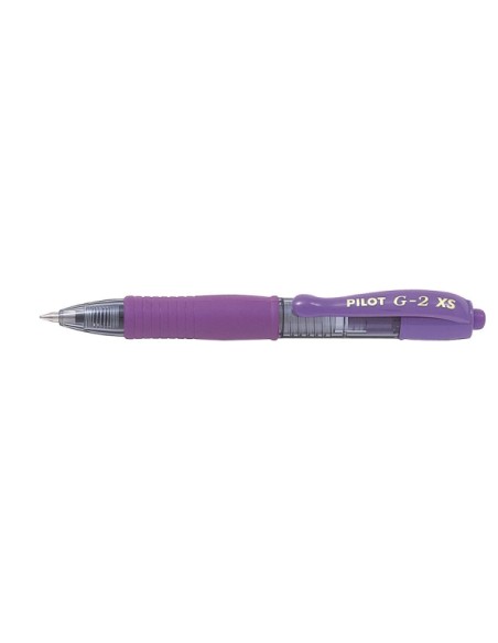 BL-G2-7-XS Violeta