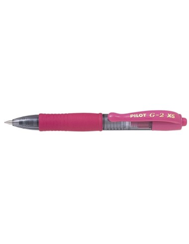 BL-G2-7-XS Rosa