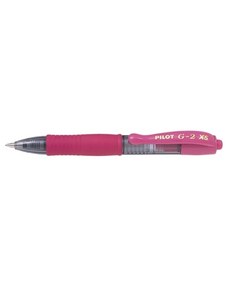 BL-G2-7-XS Rosa