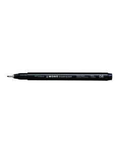 WS-EFL-H-06 rotulador de punta fina Fino Negro 1 pieza(s)