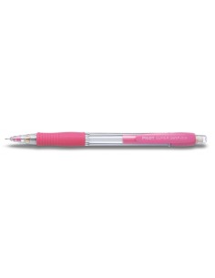 H-185 SL Super Grip lápiz mecánico