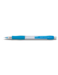 H-185 SL Super Grip lápiz mecánico