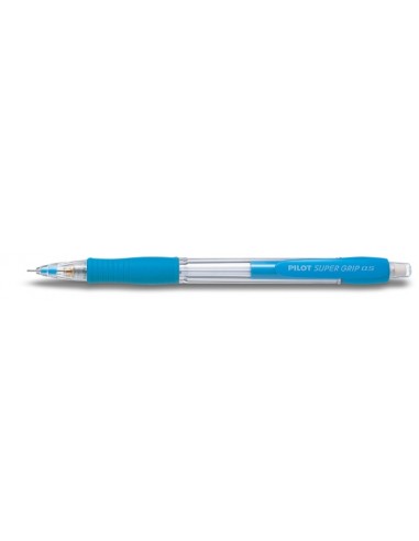 H-185 SL Super Grip lápiz mecánico
