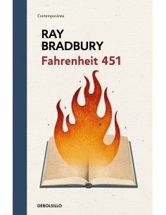 Fahrenheit 451