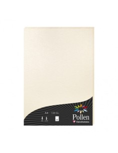 3329680243031 papel decorativo Arte de papel 50 hojas