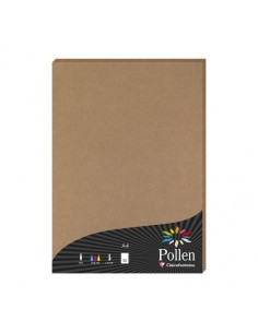 3329680291353 papel decorativo Arte de papel 50 hojas