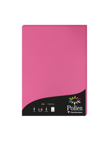 3329680422108 papel decorativo Arte de papel 50 hojas